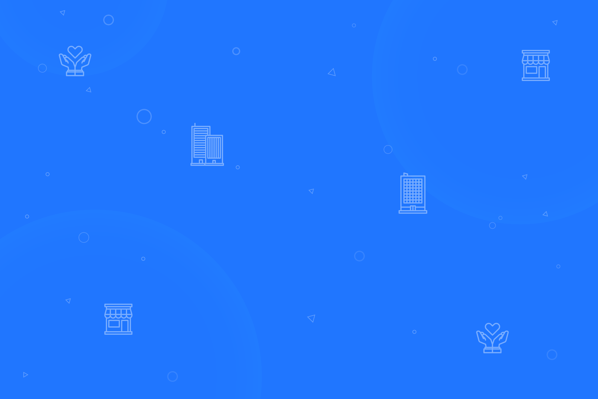 Incfile - Header Background - 2000x1335 - Blue2-1