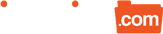 Incfile Logo - White.png